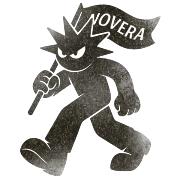 Project Novera